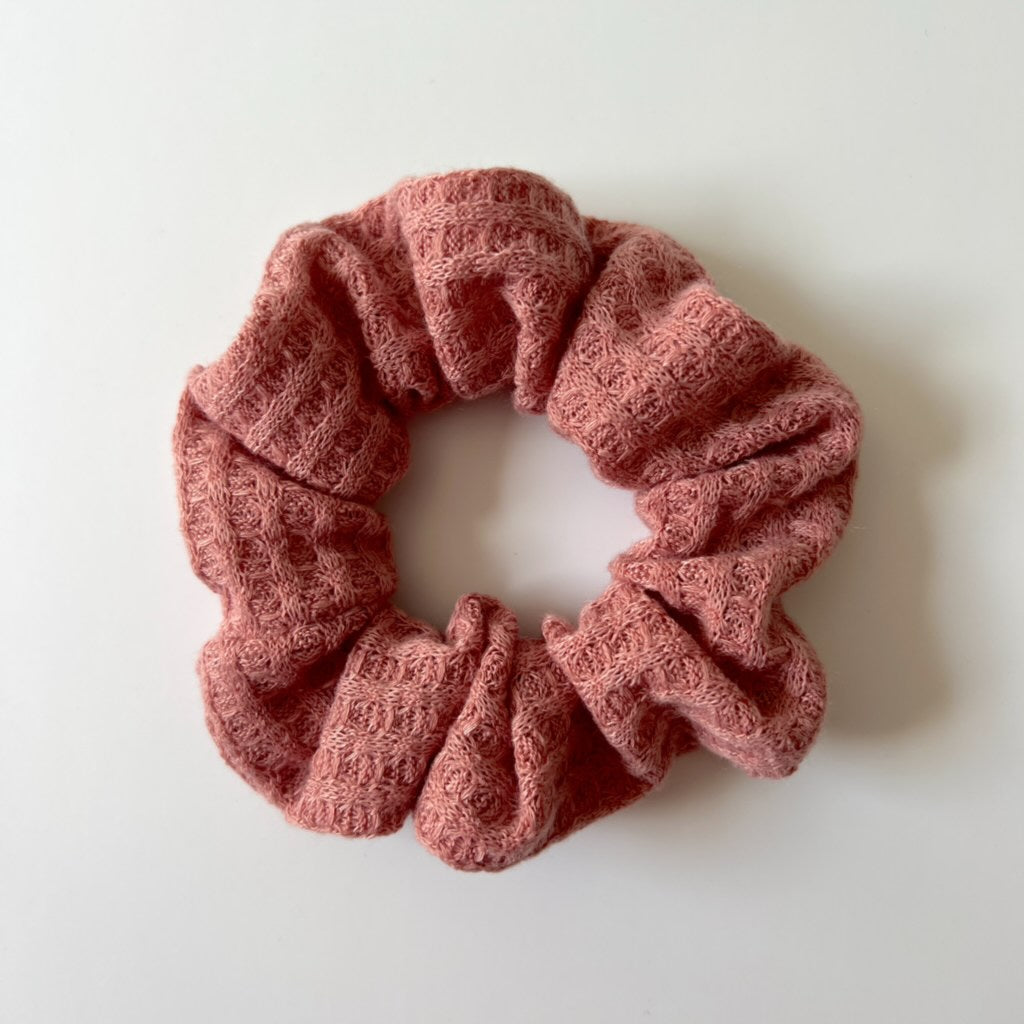 Raspberry Sorbet